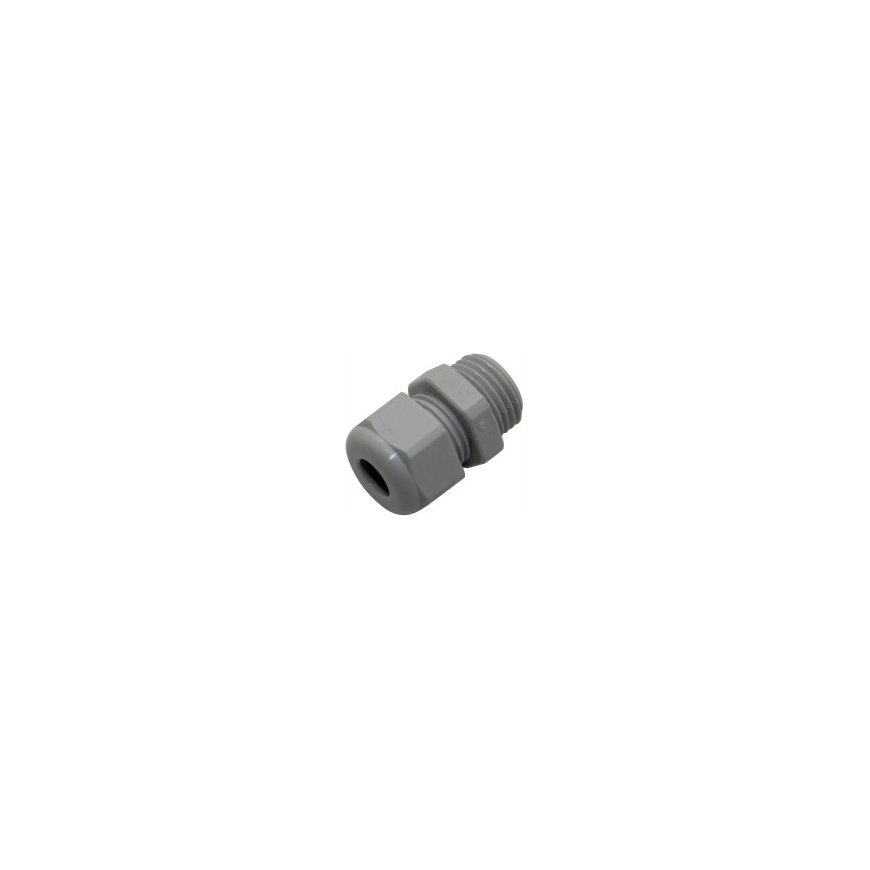 Lapp Cable Plug housing PG21 IP65 EPIC HB 24 TG 21 (10121000) – 2