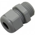 Lapp Cable Plug housing PG21 IP65 EPIC HB 24 TG 21 (10121000) Lapp Cable Plug housing PG21 IP65 EPIC HB 24 TG 21 (10121000)