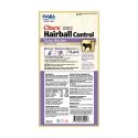 INABA Churu Hairball Tuna kassi maius - 4x14 g