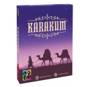Brain Games Karakum BRGKARAKUM Brain Games Karakum BRGKARAKUM