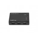 Lanberg SWV-HDMI-0003 video switch Lanberg SWV-HDMI-0003 video switch
