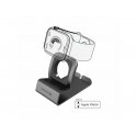 Swissten Aluminum stand for Apple Watch Swissten Aluminum stand for Apple Watch