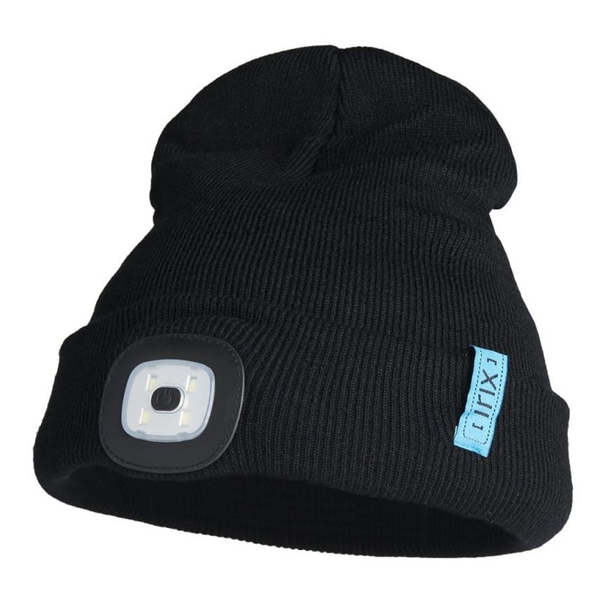 Irix Expedition LED Winter Hat - Czapka Zimowa – 2