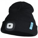 Irix Expedition LED Winter Hat - Czapka Zimowa Irix Expedition LED Winter Hat - Czapka Zimowa