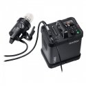 Godox EC2400 przewód 5m Godox EC2400 przewód 5m