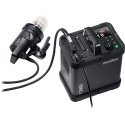Godox EC2400 przewód 5m Godox EC2400 przewód 5m
