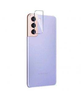 Fusion camera tempered glass for back camera Samsung S906 Galaxy