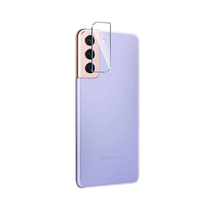 Fusion camera tempered glass for back camera Samsung S906 Galaxy