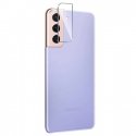 Fusion camera tempered glass for back camera Samsung S906 Galaxy Fusion camera tempered glass for back camera Samsung S906 Galaxy