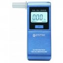 Oromed X12 PRO BLUE алкотестер Синий Oromed X12 PRO BLUE алкотестер Синий