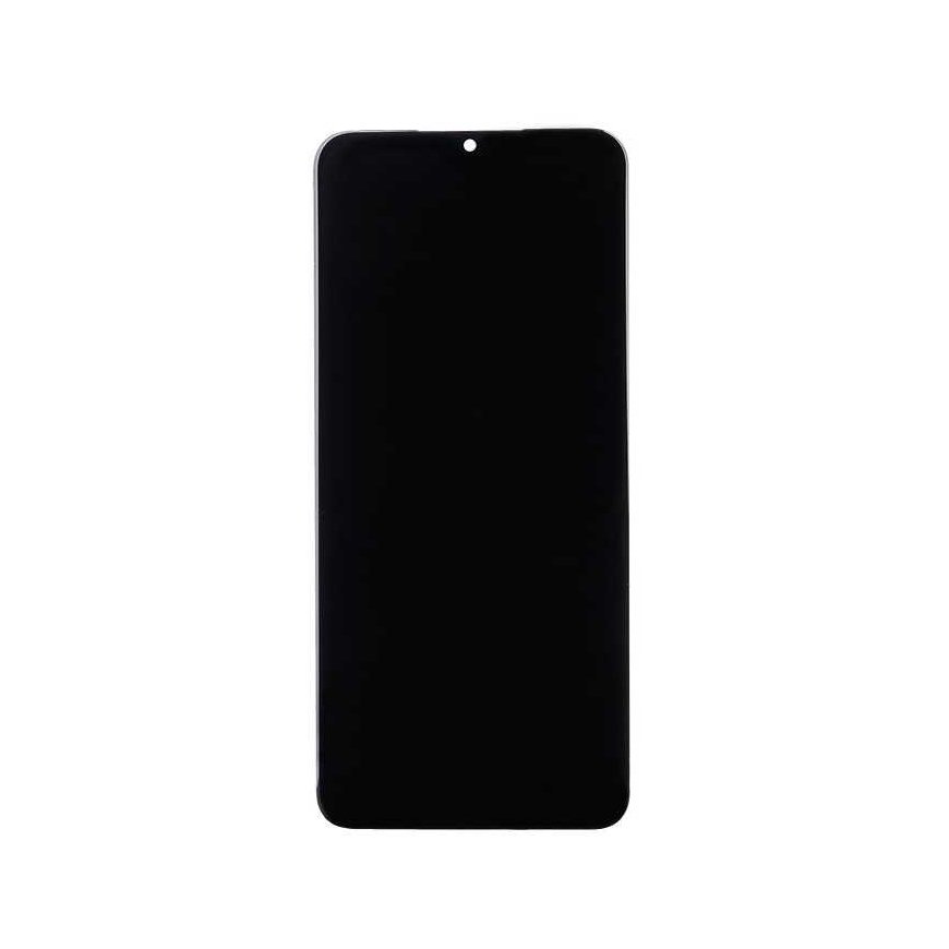 LCD display + Touch Unit Samsung A135F Galaxy A13 Black