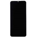 LCD display + Touch Unit Samsung A135F Galaxy A13 Black