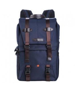 Backpack 20L K&F Concept Beta Zip
