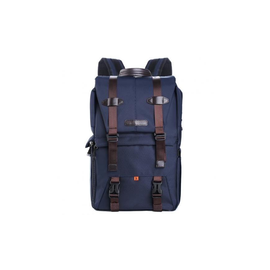 Backpack 20L K&F Concept Beta Zip