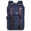 Backpack 20L K&F Concept Beta Zip Backpack 20L K&F Concept Beta Zip