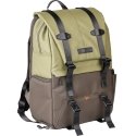 Backpack 20L K&F Concept Beta Zip Backpack 20L K&F Concept Beta Zip