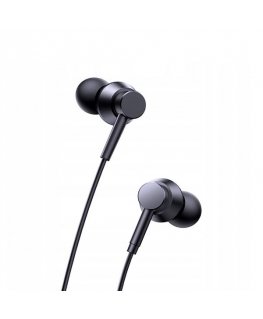 Headphones Baseus Encok CZ11 (black)
