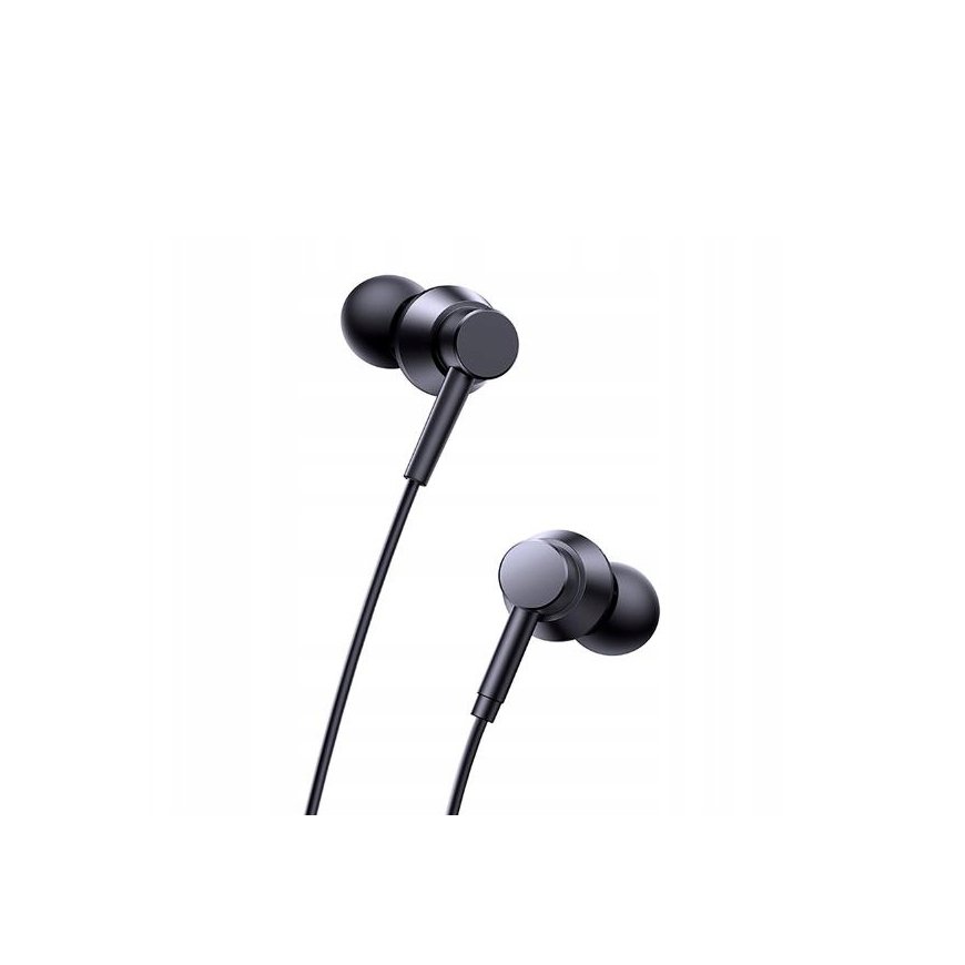 Headphones Baseus Encok CZ11 (black)