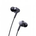 Headphones Baseus Encok CZ11 (black) Headphones Baseus Encok CZ11 (black)