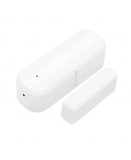 Smart window and door opening sensor Avatto ZDS16