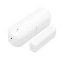 Smart window and door opening sensor Avatto ZDS16 Smart window and door opening sensor Avatto ZDS16