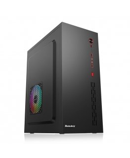 HuntKey HK360 Computer Case