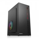 HuntKey HK360 Computer Case
