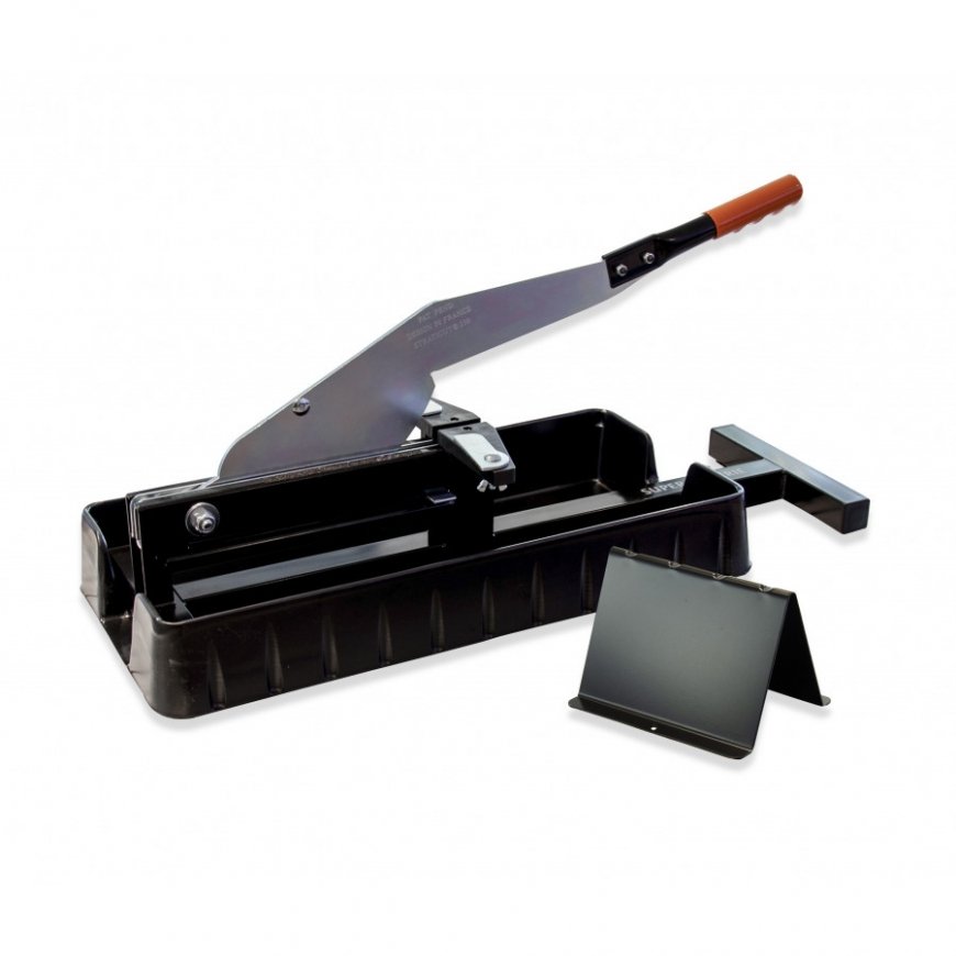EDMA 089355 flooring tool
