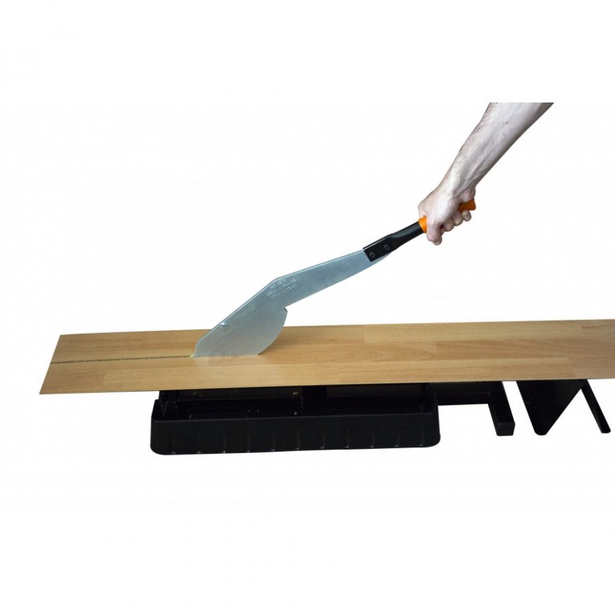 EDMA 089355 flooring tool – 3