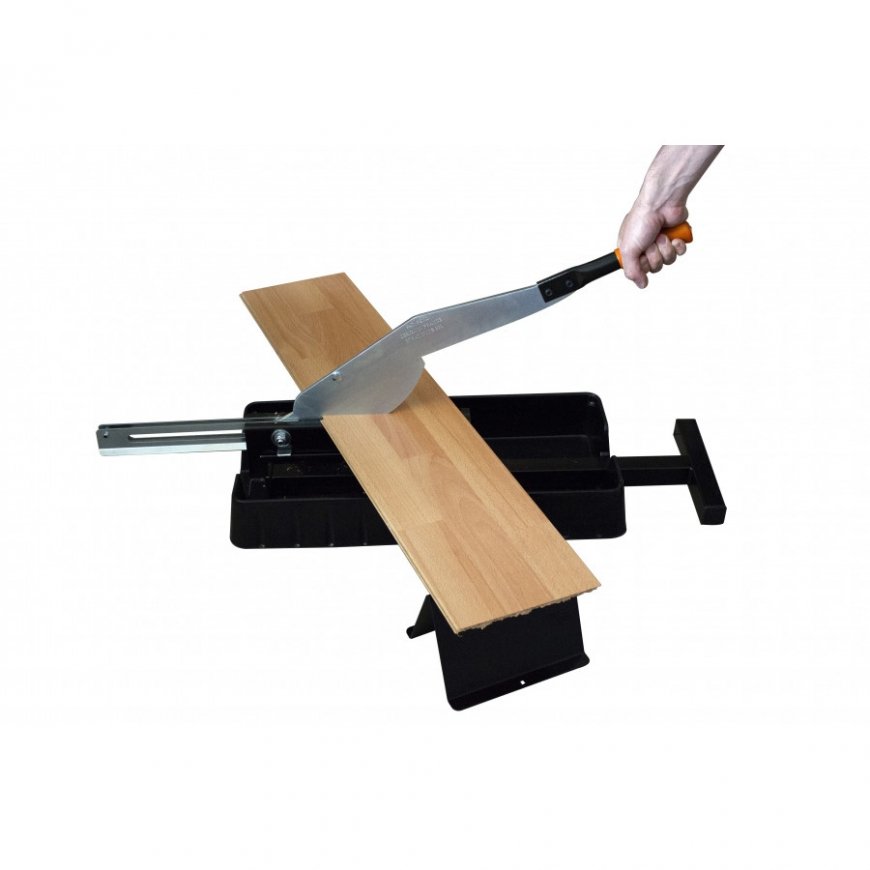 EDMA 089355 flooring tool – 4