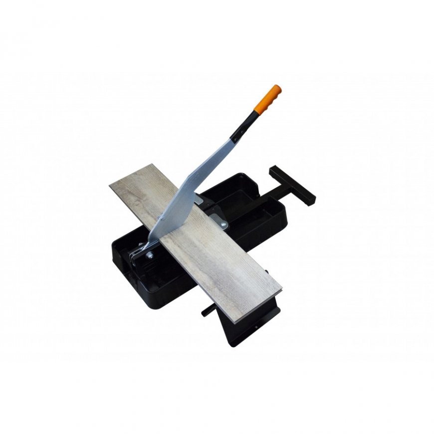 EDMA 089355 lattiatyökalu – 5