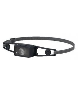 Ledlenser NEO1R czarna
