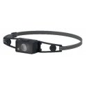 Ledlenser NEO1R czarna Ledlenser NEO1R czarna