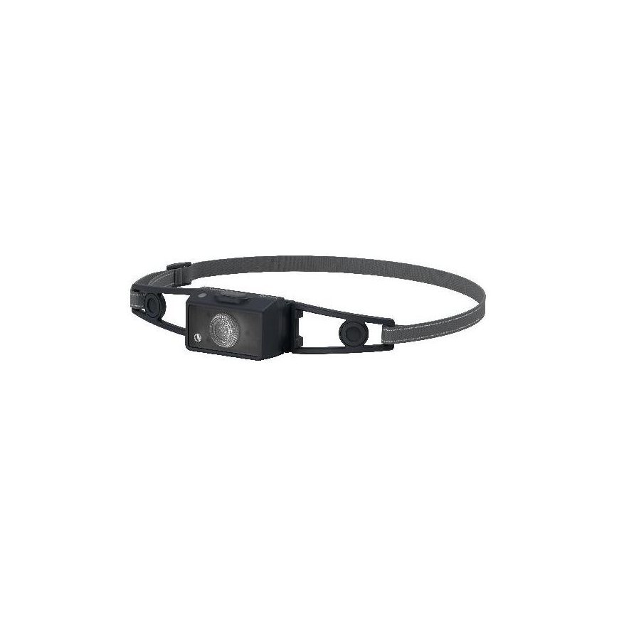 Ledlenser NEO1R czarna – 2