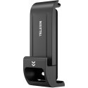 Battery lid TELESIN for GoPro 12|11|10|9 Battery lid TELESIN for GoPro 12|11|10|9