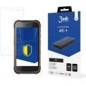MyPhone Hammer Professional BS21 - 3mk ARC+ screen protector MyPhone Hammer Professional BS21 - 3mk ARC+ screen protector