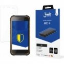 MyPhone Hammer Professional BS21 - 3mk ARC+ screen protector MyPhone Hammer Professional BS21 - 3mk ARC+ screen protector