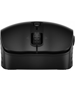 HP 420 Programmable Bluetooth Mouse