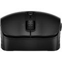 HP 420 programmeeritav Bluetooth-hiir HP 420 programmeeritav Bluetooth-hiir