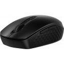 HP 420 Programmable Bluetooth Mouse HP 420 Programmable Bluetooth Mouse