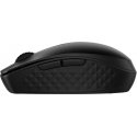HP 420 programmeeritav Bluetooth-hiir HP 420 programmeeritav Bluetooth-hiir