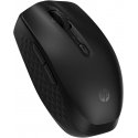 HP 420 programmējamā Bluetooth pele HP 420 programmējamā Bluetooth pele