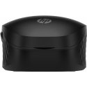 HP 420 programmējamā Bluetooth pele HP 420 programmējamā Bluetooth pele