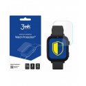 Garett Kids 2 GPS - 3mk Watch Protection™ v. ARC+ screen protect Garett Kids 2 GPS - 3mk Watch Protection™ v. ARC+ screen protect