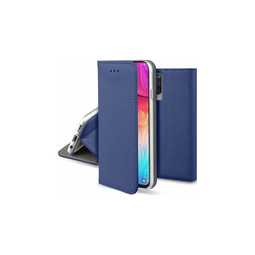 Fusion Accessories Fusion Magnet Case For