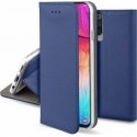 Fusion Magnet Case For Xiaomi Mi Note 10 Blue Fusion Magnet Case For Xiaomi Mi Note 10 Blue