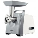 Bosch MFW45020 мясорубка 500 W Белый Bosch MFW45020 мясорубка 500 W Белый