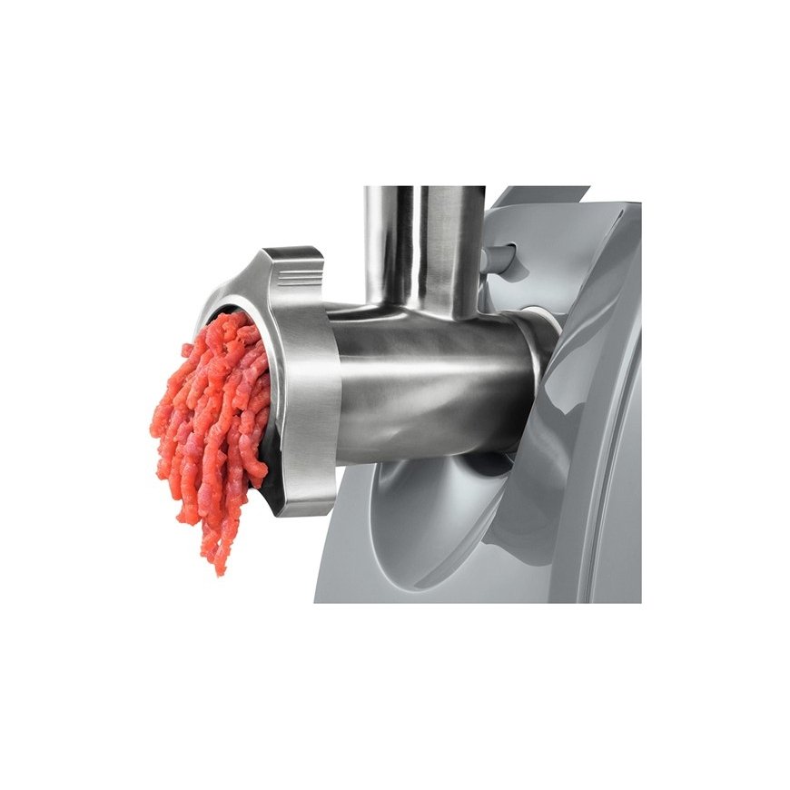 Bosch MFW45020 mincer 500 W White – 2
