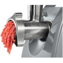 Bosch MFW45020 mėsmalė 500 W Balta Bosch MFW45020 mėsmalė 500 W Balta