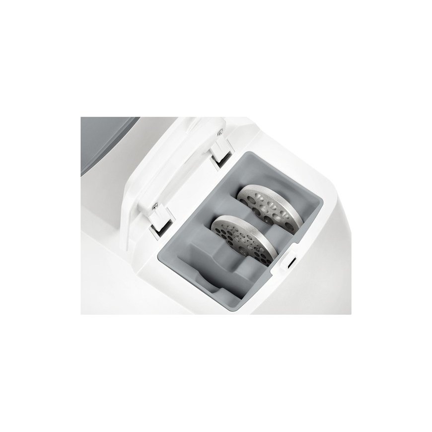 Bosch MFW45020 mincer 500 W White – 4